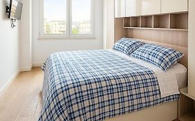 Federica'S Guest House